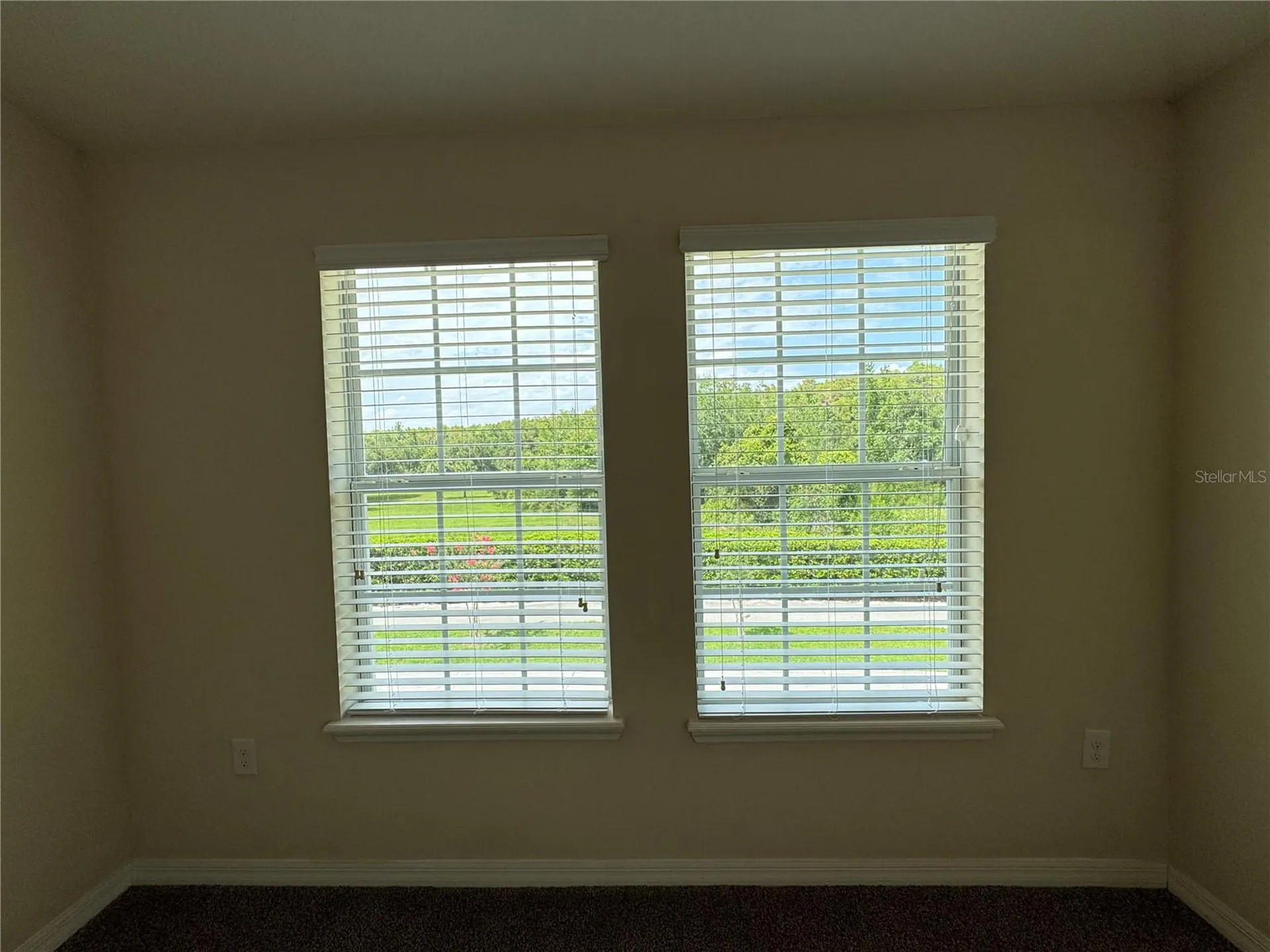 10716 Dawson Lily Way Orlando FL 32832