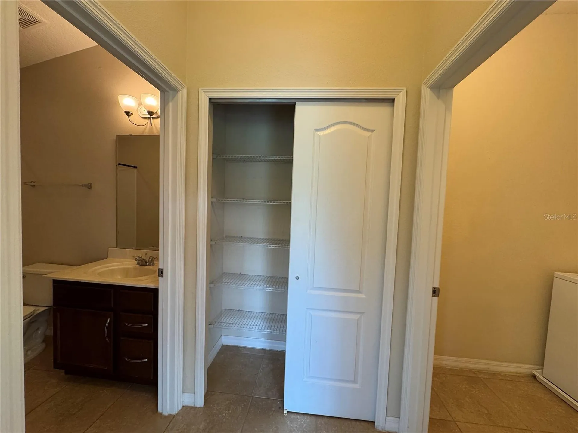 10716 Dawson Lily Way Orlando FL 32832