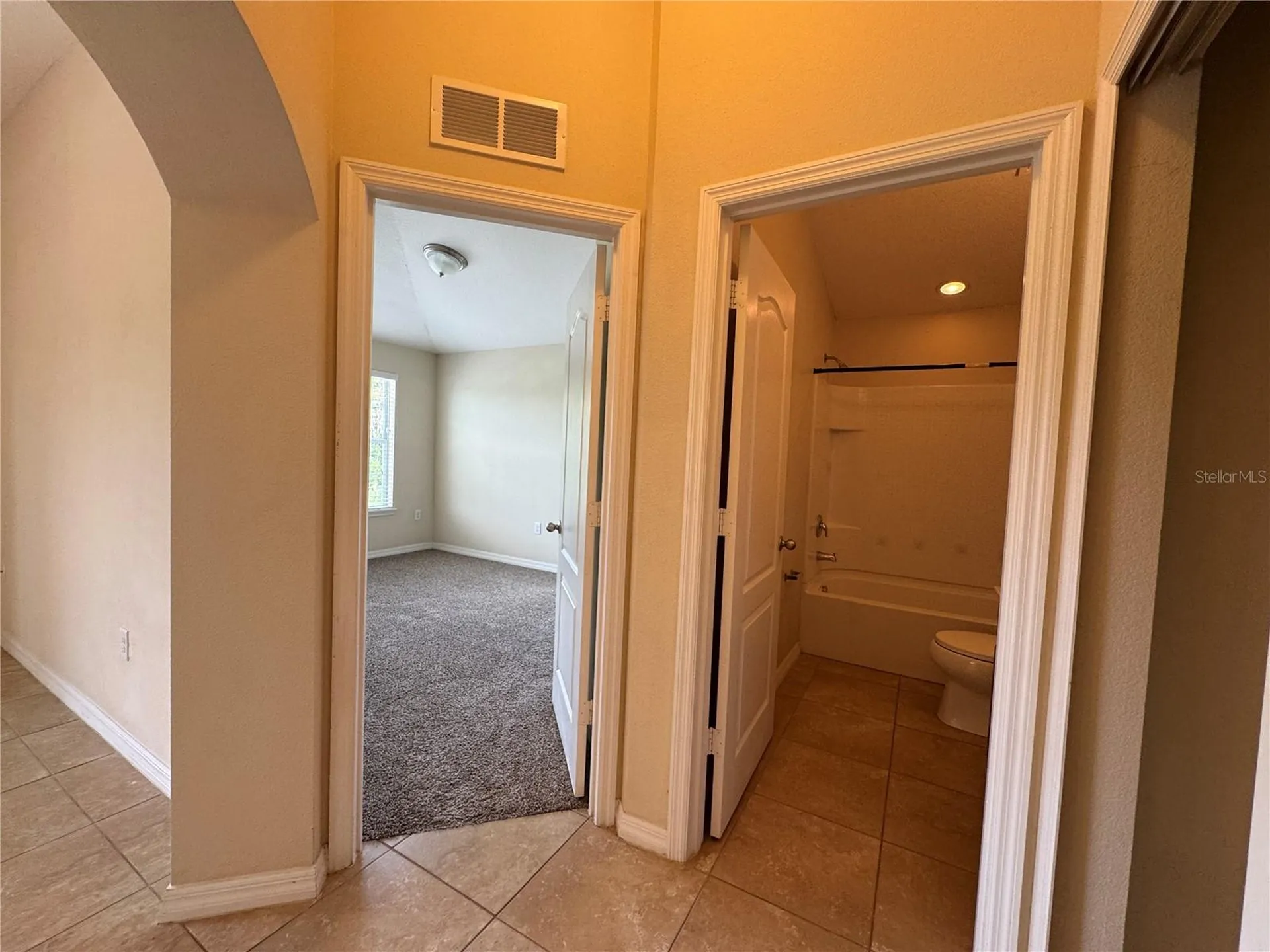 10716 Dawson Lily Way Orlando FL 32832