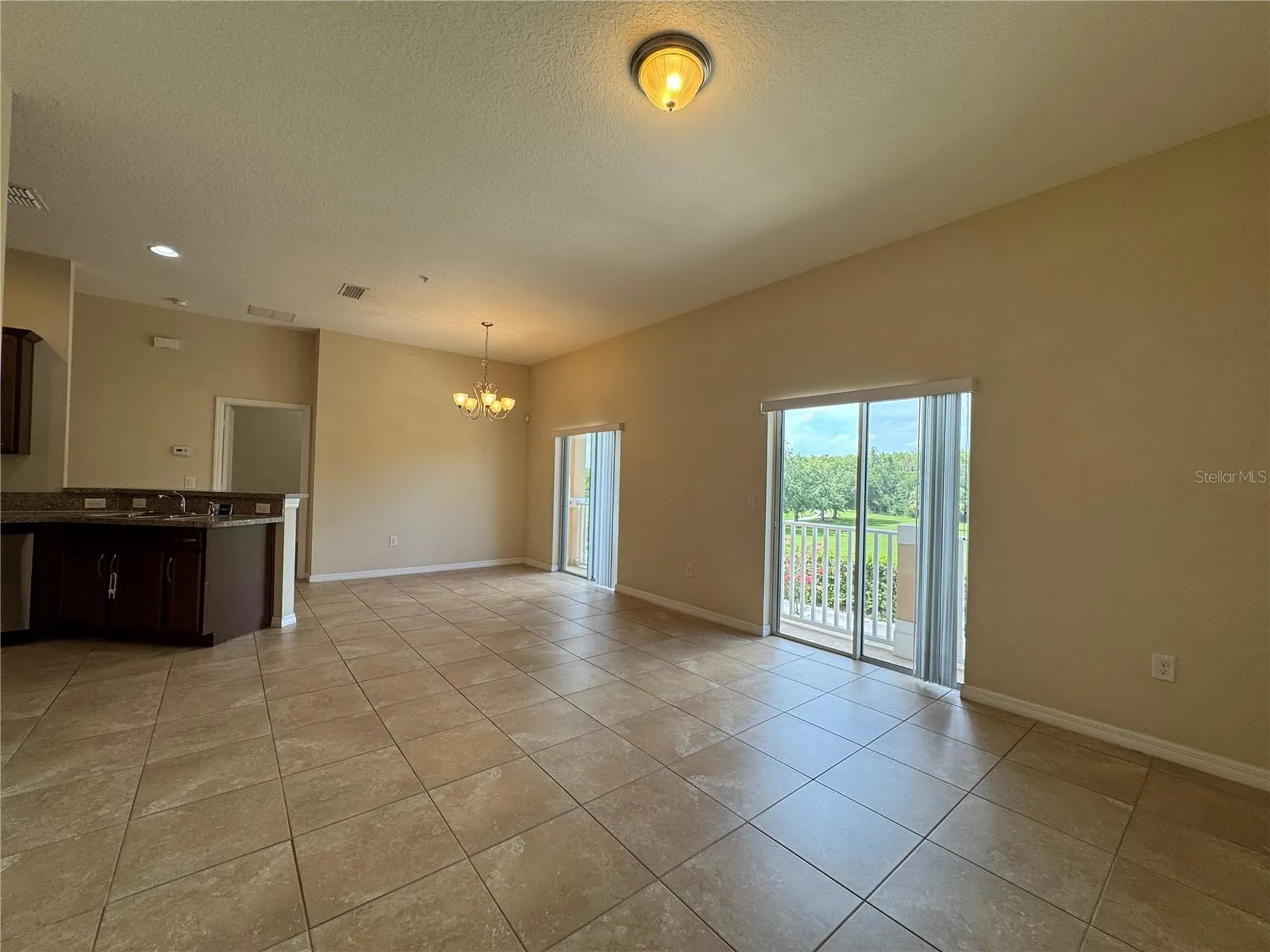 10716 Dawson Lily Way Orlando FL 32832
