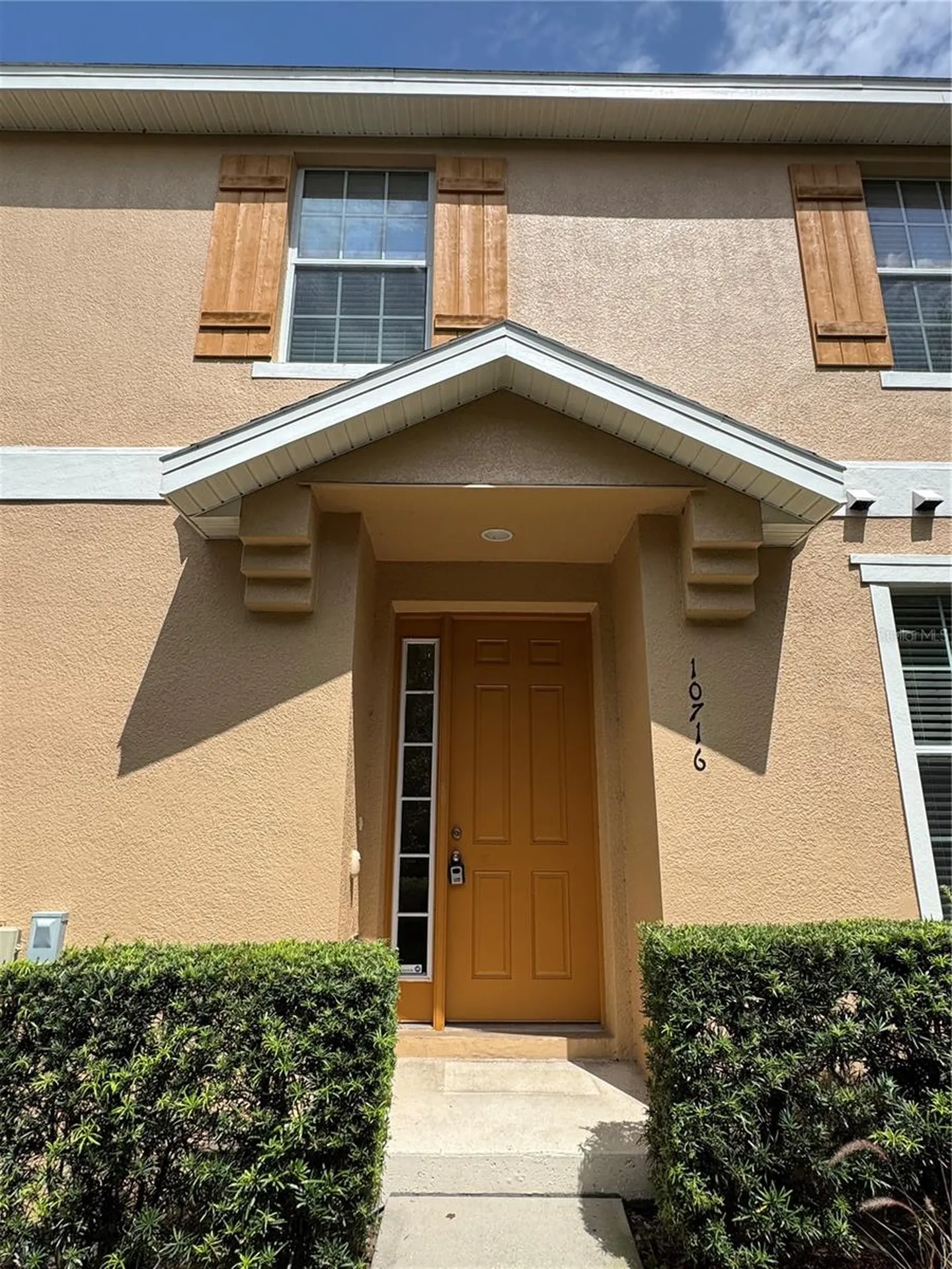 10716 Dawson Lily Way Orlando FL 32832