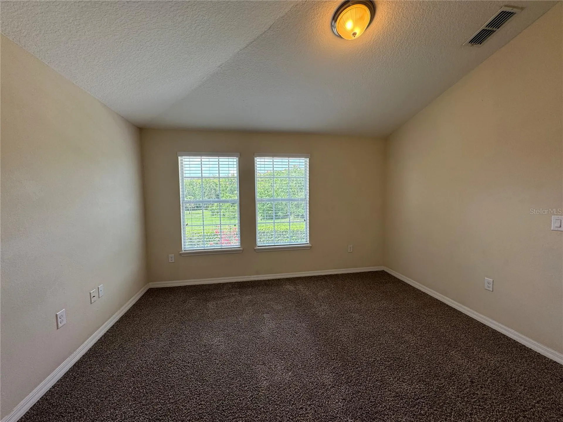 10716 Dawson Lily Way Orlando FL 32832