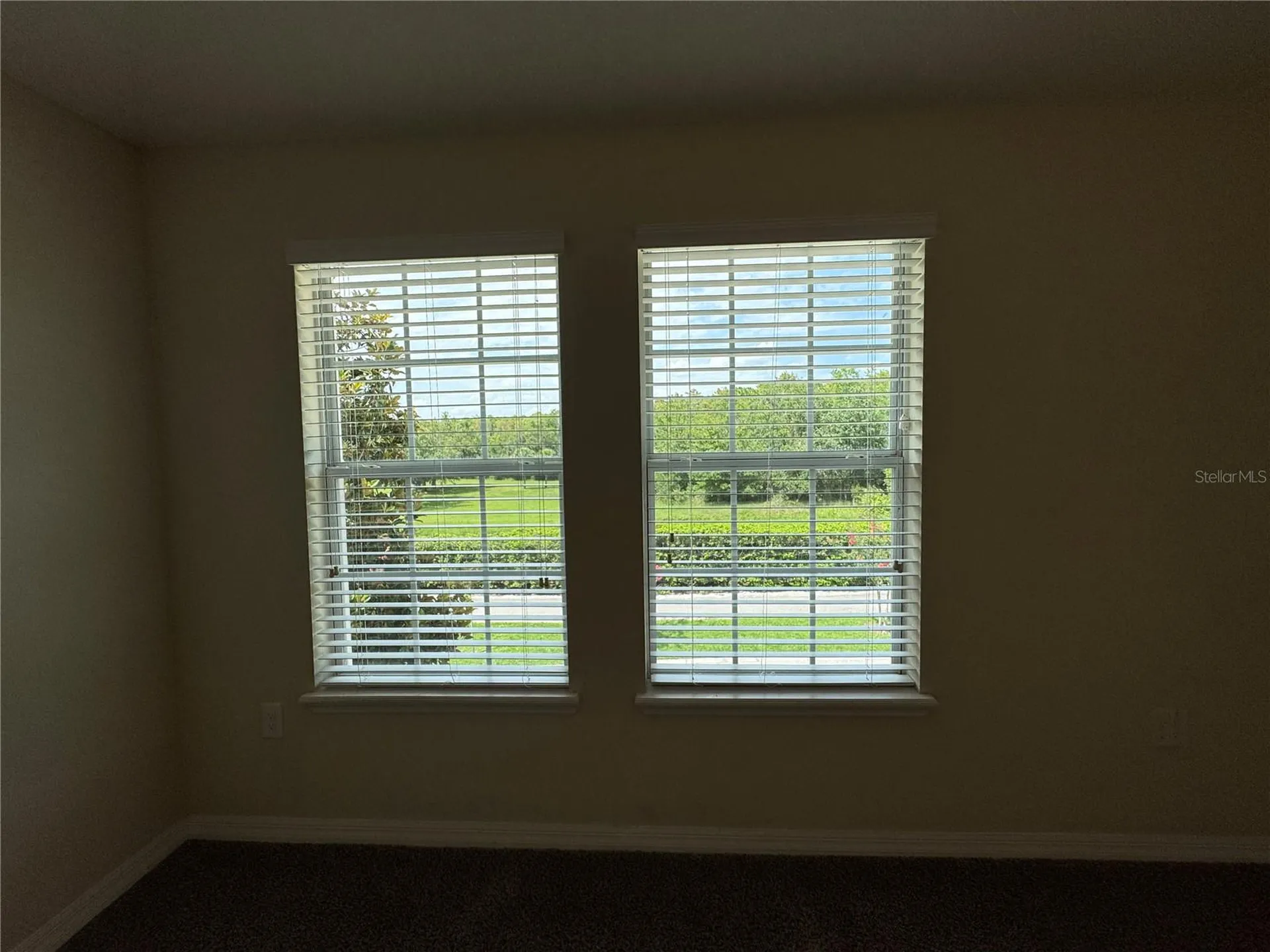 10716 Dawson Lily Way Orlando FL 32832