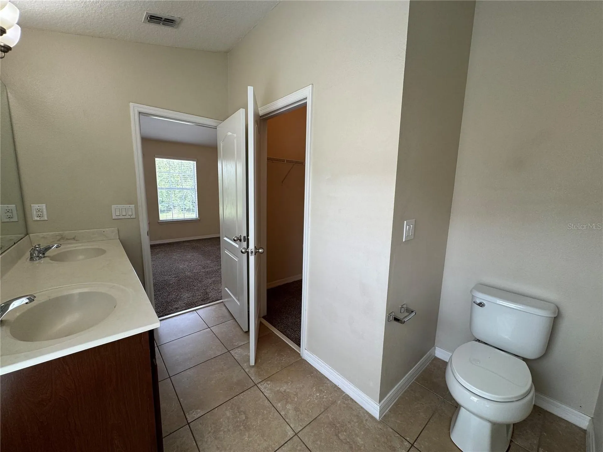 10716 Dawson Lily Way Orlando FL 32832
