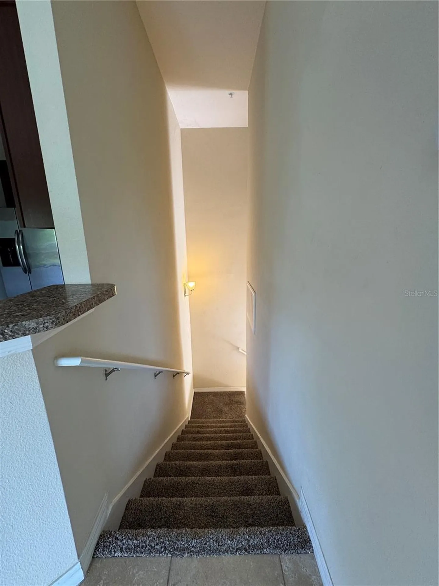 10716 Dawson Lily Way Orlando FL 32832