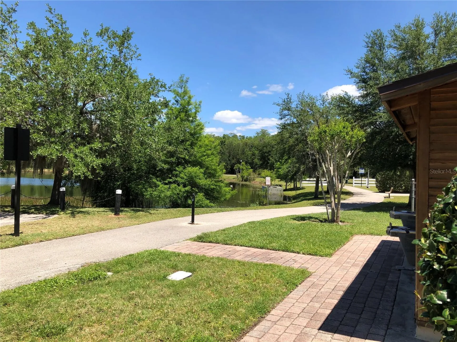 10716 Dawson Lily Way Orlando FL 32832