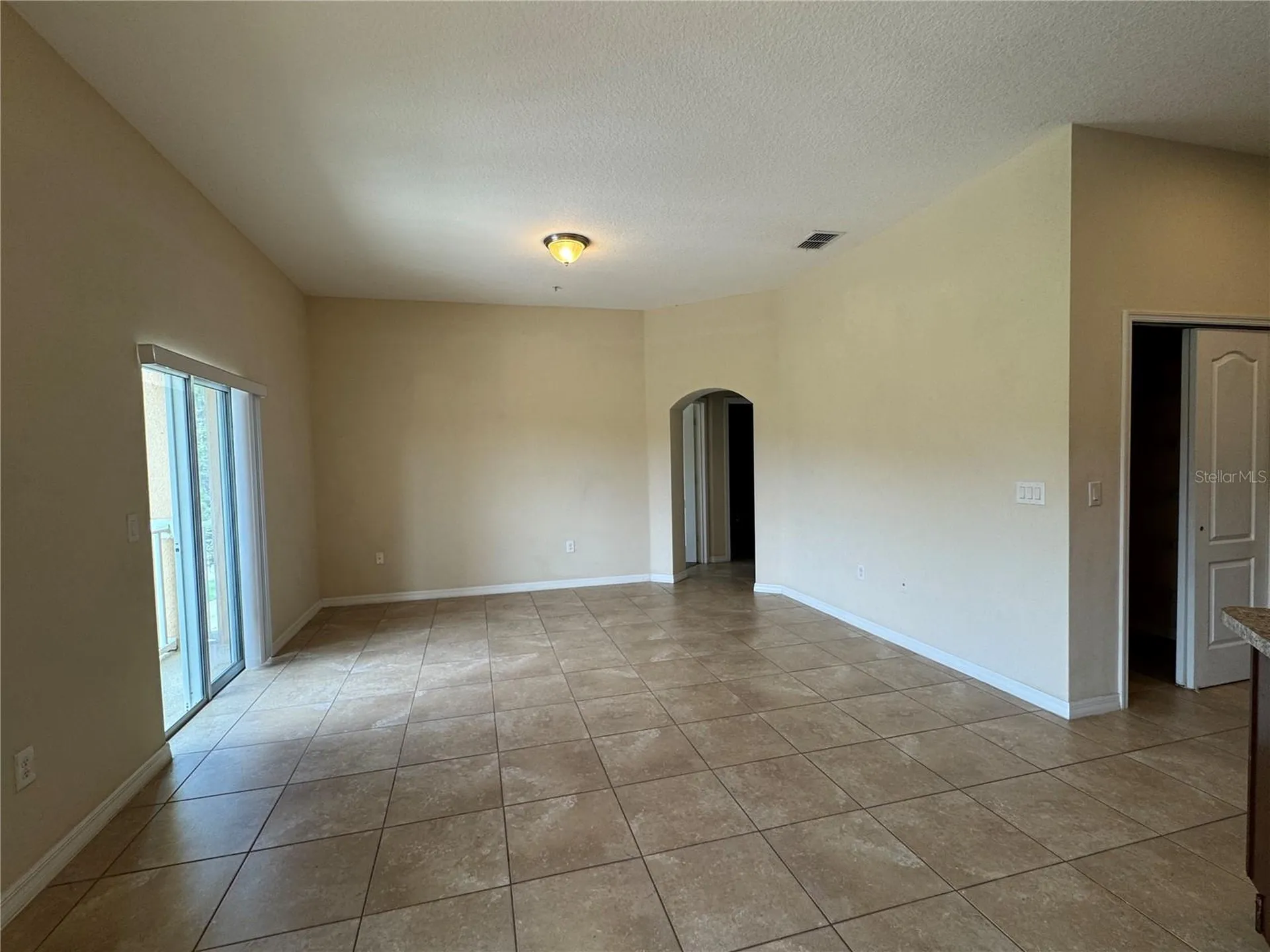 10716 Dawson Lily Way Orlando FL 32832