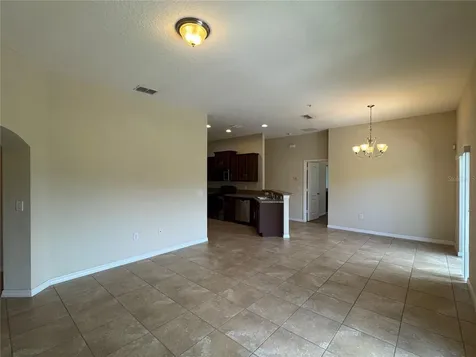 10716 Dawson Lily Way Orlando FL 32832