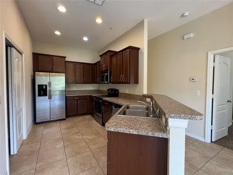10716 Dawson Lily Way Orlando FL 32832