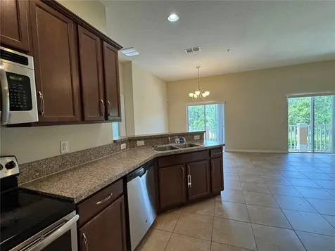 10716 Dawson Lily Way Orlando FL 32832
