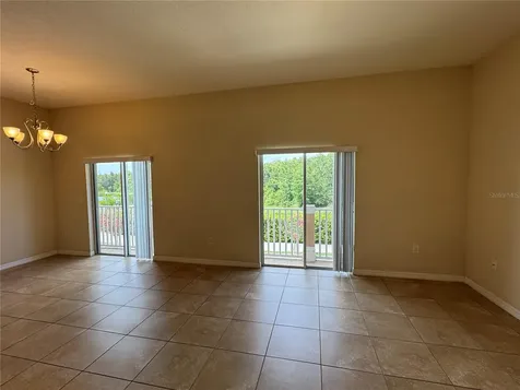 10716 Dawson Lily Way Orlando FL 32832