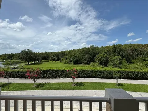 10716 Dawson Lily Way Orlando FL 32832