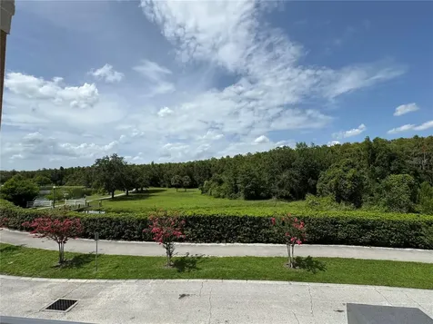 10716 Dawson Lily Way Orlando FL 32832