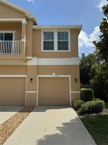 10716 Dawson Lily Way Orlando FL 32832