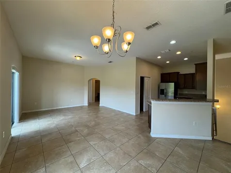 10716 Dawson Lily Way Orlando FL 32832