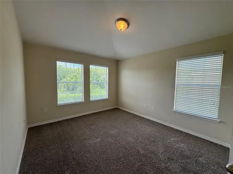 10716 Dawson Lily Way Orlando FL 32832