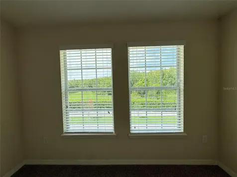10716 Dawson Lily Way Orlando FL 32832