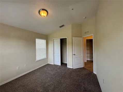10716 Dawson Lily Way Orlando FL 32832