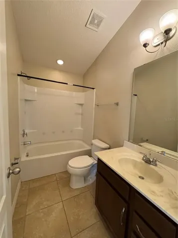 10716 Dawson Lily Way Orlando FL 32832