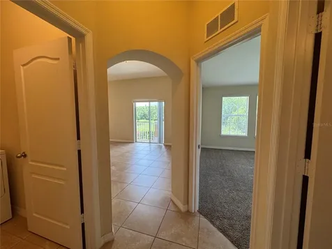 10716 Dawson Lily Way Orlando FL 32832