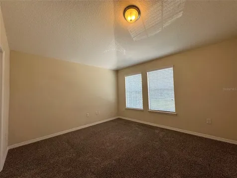 10716 Dawson Lily Way Orlando FL 32832