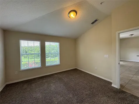 10716 Dawson Lily Way Orlando FL 32832