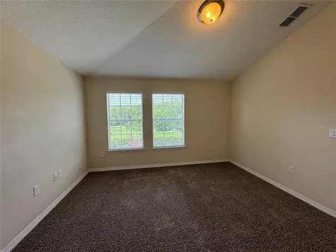 10716 Dawson Lily Way Orlando FL 32832