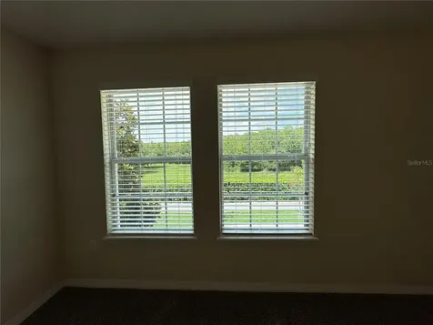 10716 Dawson Lily Way Orlando FL 32832