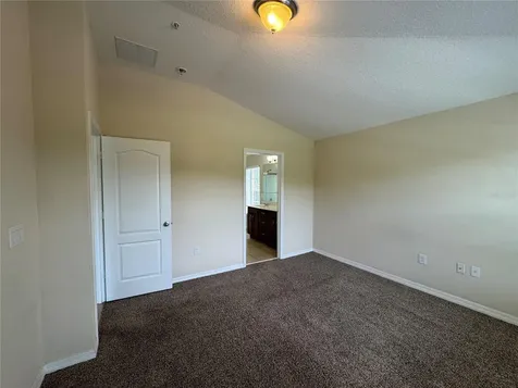 10716 Dawson Lily Way Orlando FL 32832