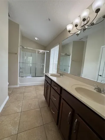 10716 Dawson Lily Way Orlando FL 32832