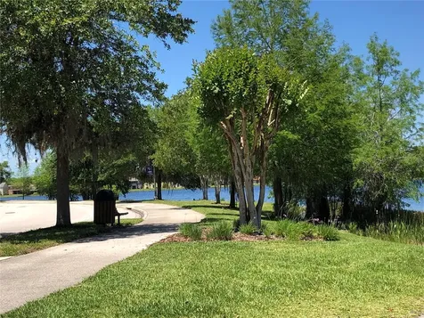 10716 Dawson Lily Way Orlando FL 32832