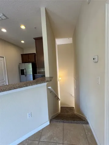 10716 Dawson Lily Way Orlando FL 32832