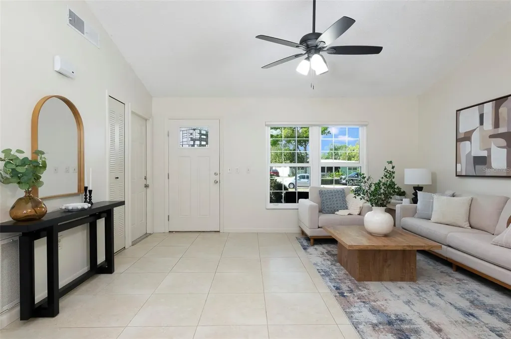 1479 Indiana Avenue Palm Harbor FL 34683