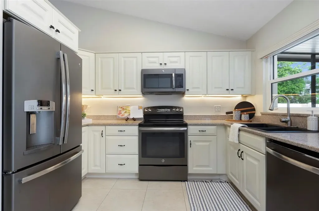 1479 Indiana Avenue Palm Harbor FL 34683