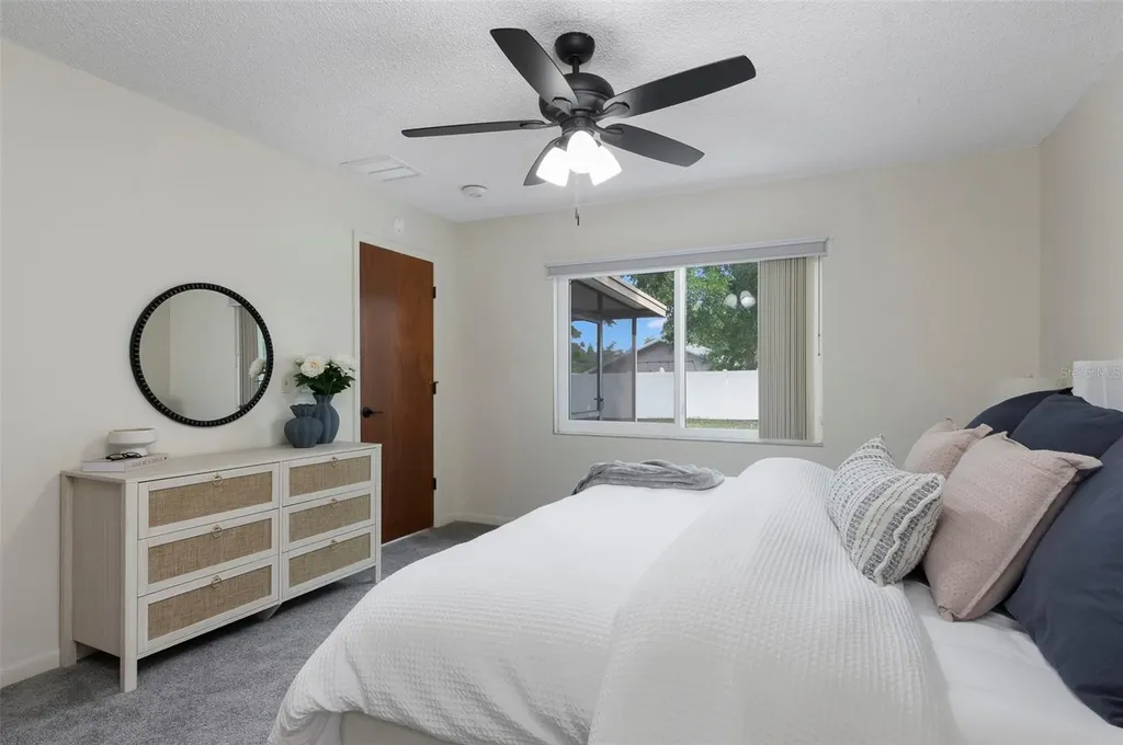 1479 Indiana Avenue Palm Harbor FL 34683