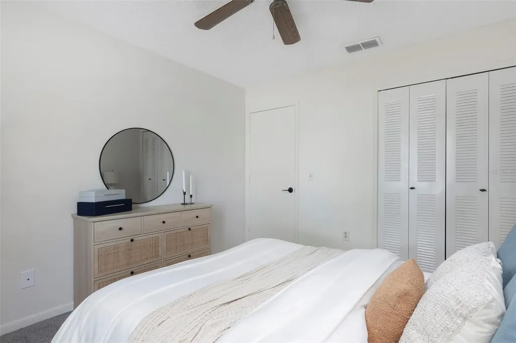 1479 Indiana Avenue Palm Harbor FL 34683