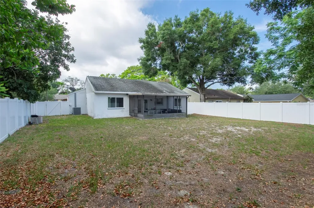 1479 Indiana Avenue Palm Harbor FL 34683