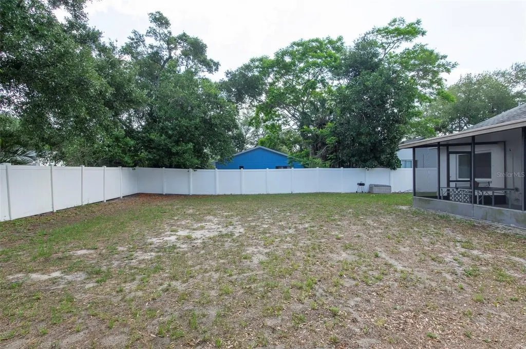 1479 Indiana Avenue Palm Harbor FL 34683