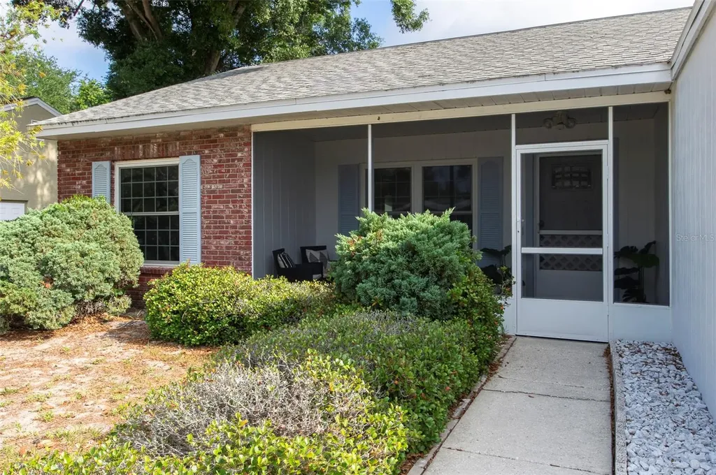 1479 Indiana Avenue Palm Harbor FL 34683