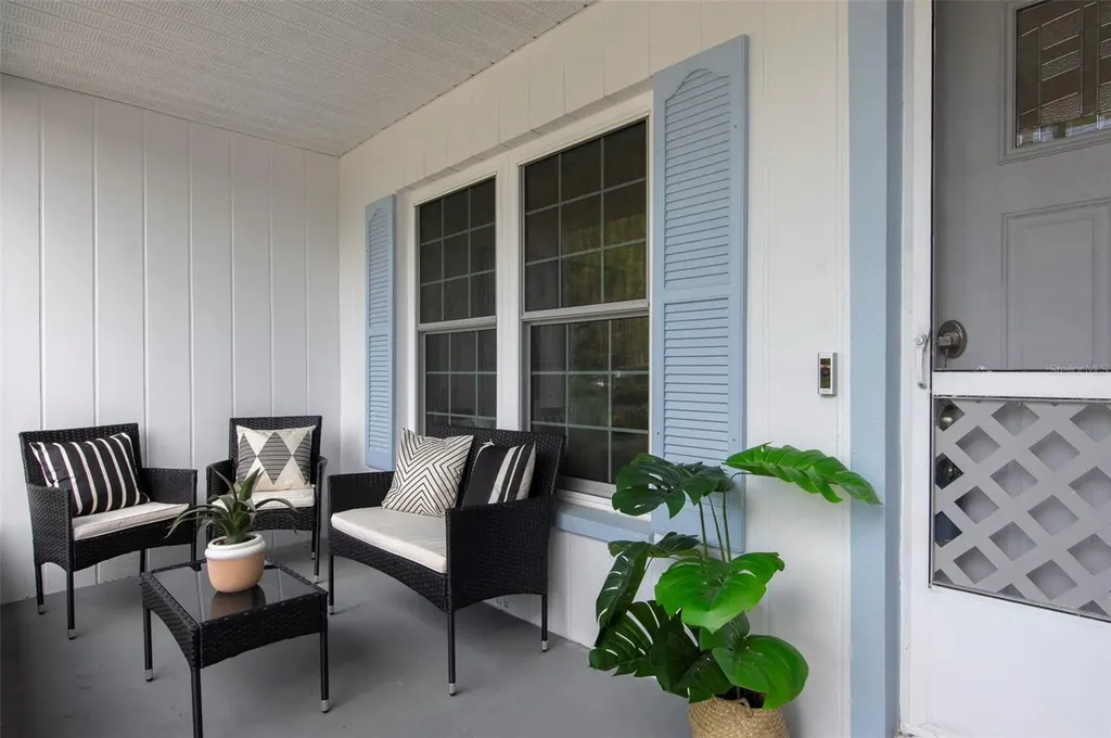 1479 Indiana Avenue Palm Harbor FL 34683