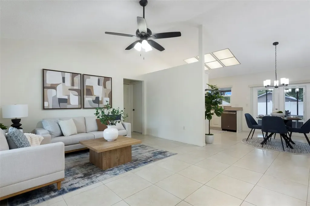 1479 Indiana Avenue Palm Harbor FL 34683