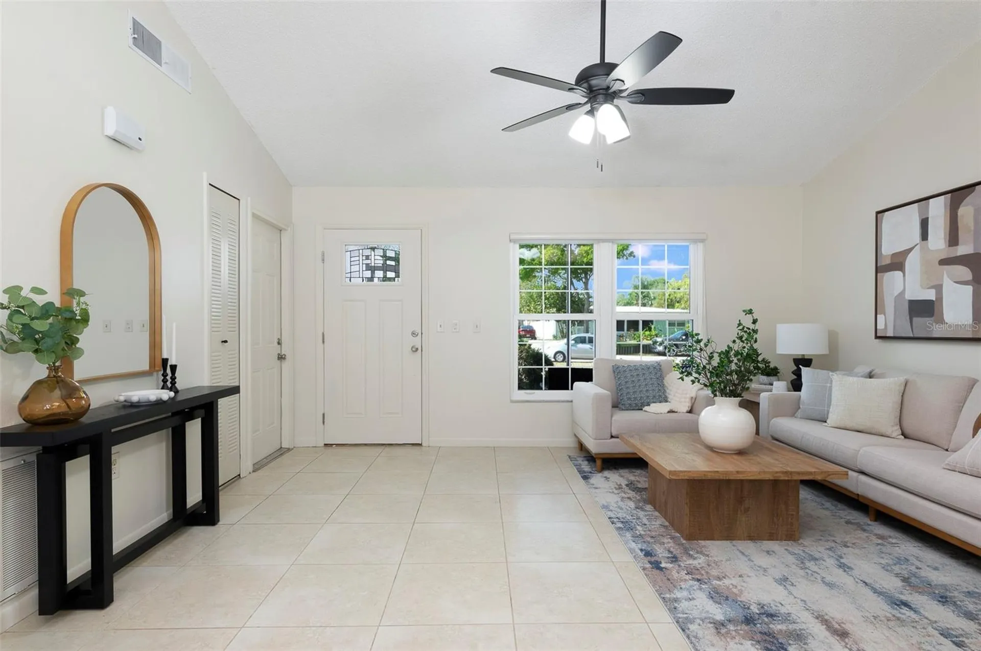 1479 Indiana Avenue Palm Harbor FL 34683