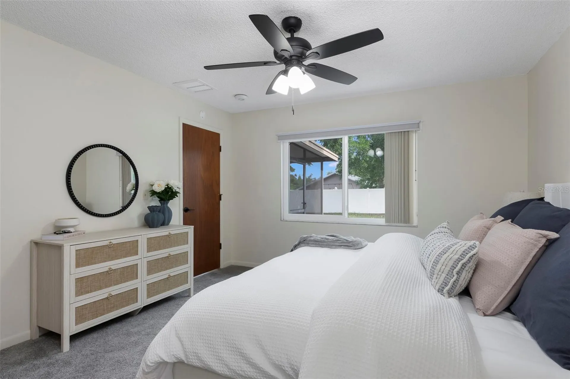 1479 Indiana Avenue Palm Harbor FL 34683