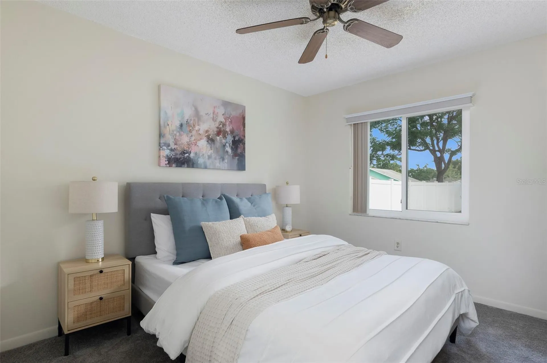 1479 Indiana Avenue Palm Harbor FL 34683