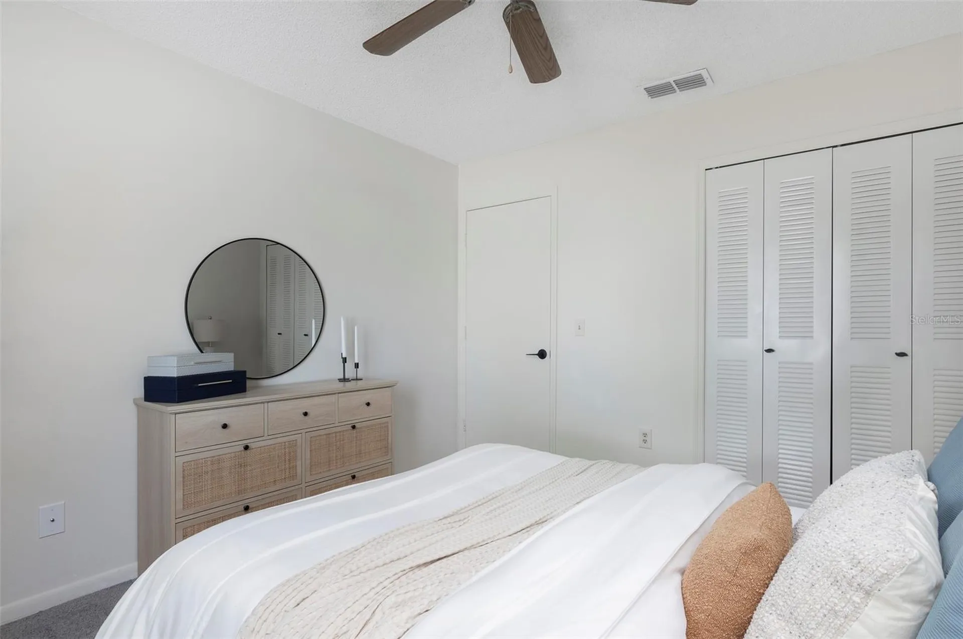 1479 Indiana Avenue Palm Harbor FL 34683
