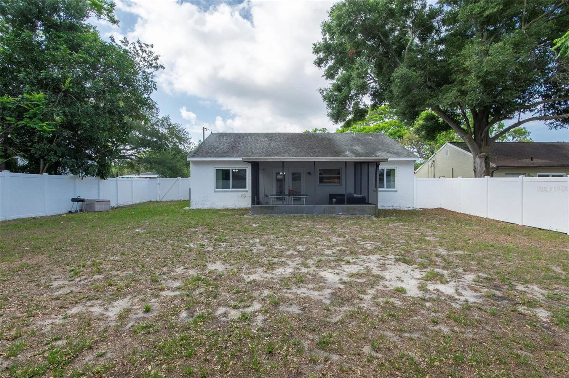 1479 Indiana Avenue Palm Harbor FL 34683