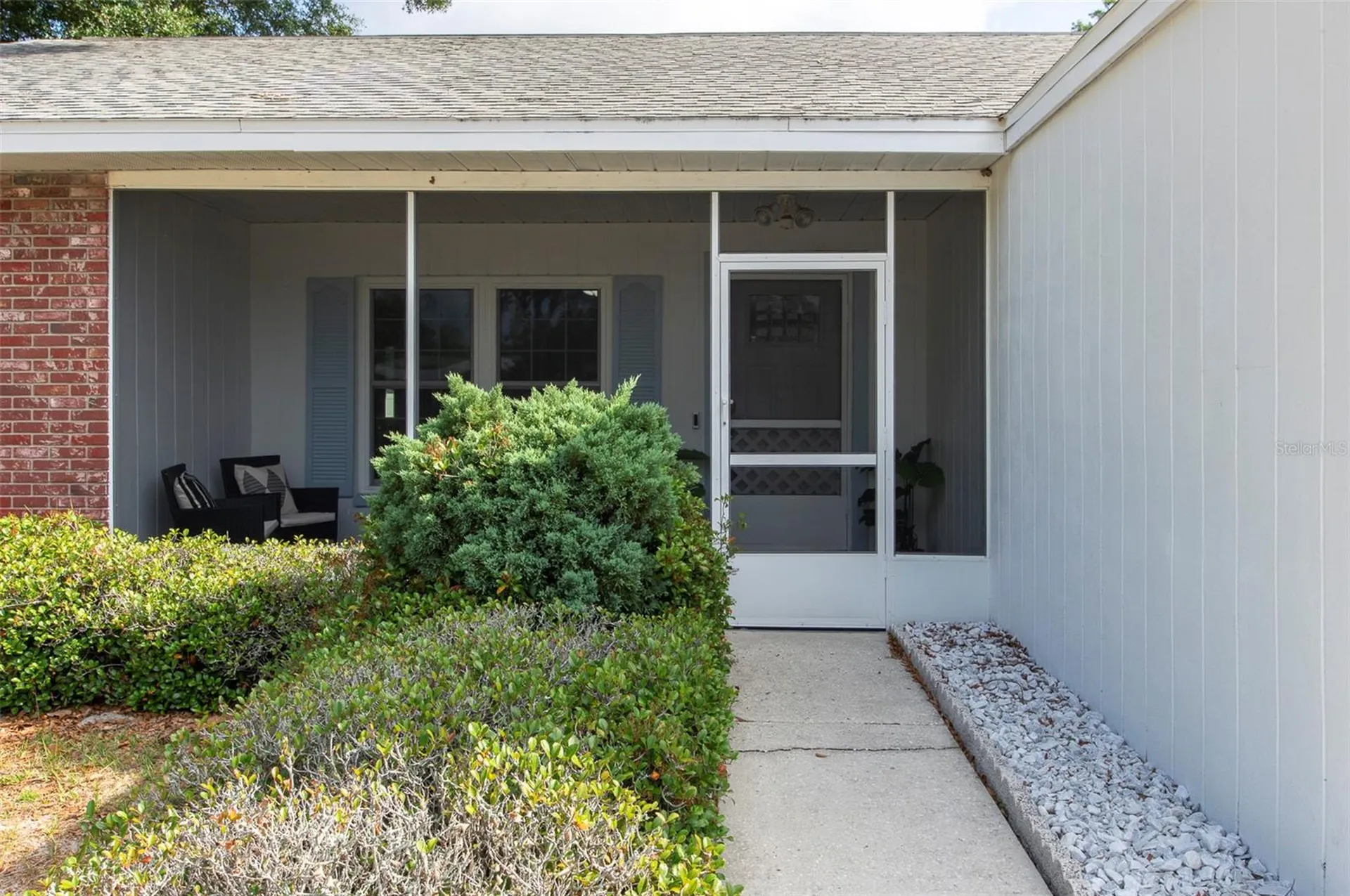 1479 Indiana Avenue Palm Harbor FL 34683