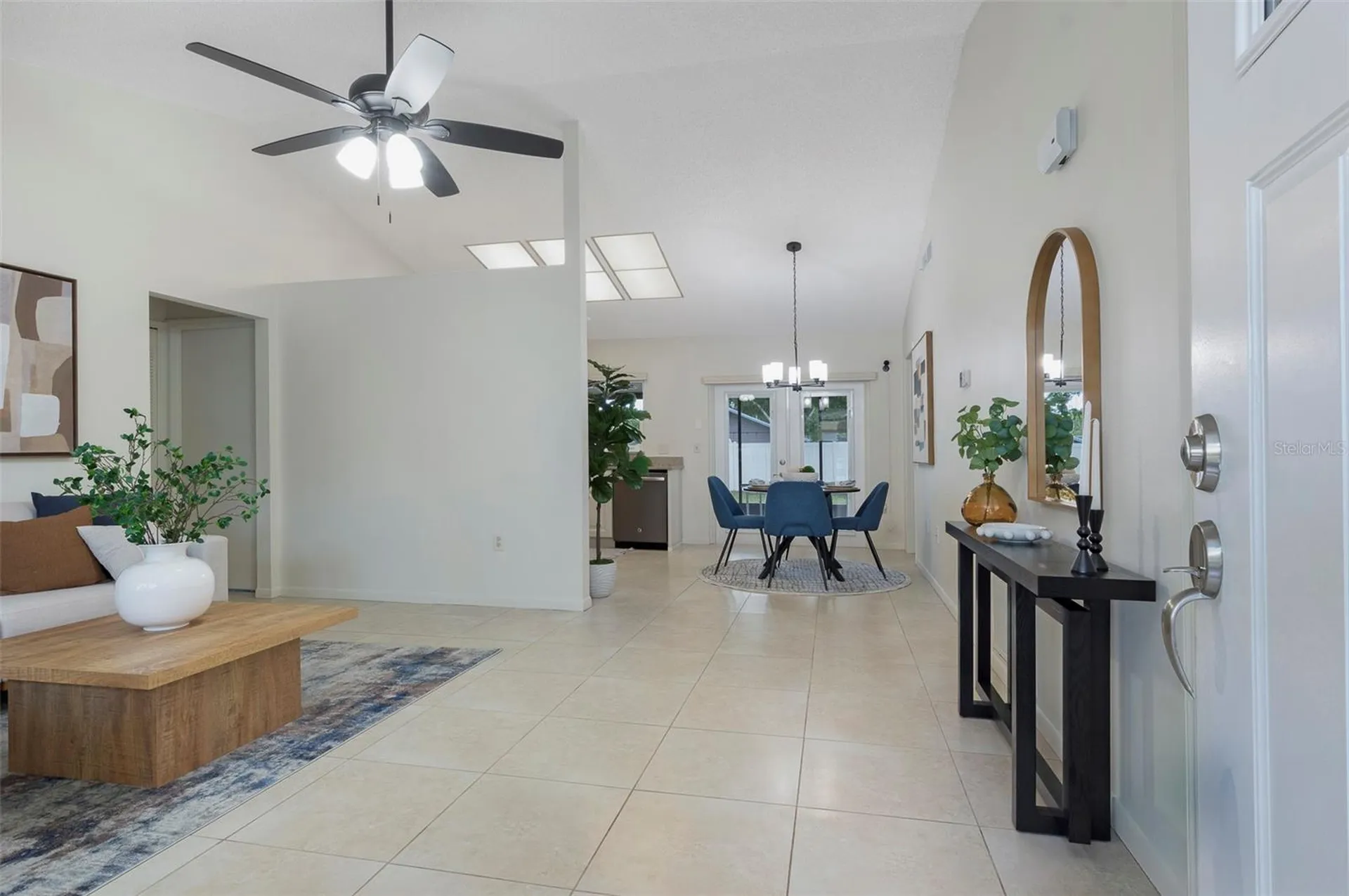 1479 Indiana Avenue Palm Harbor FL 34683