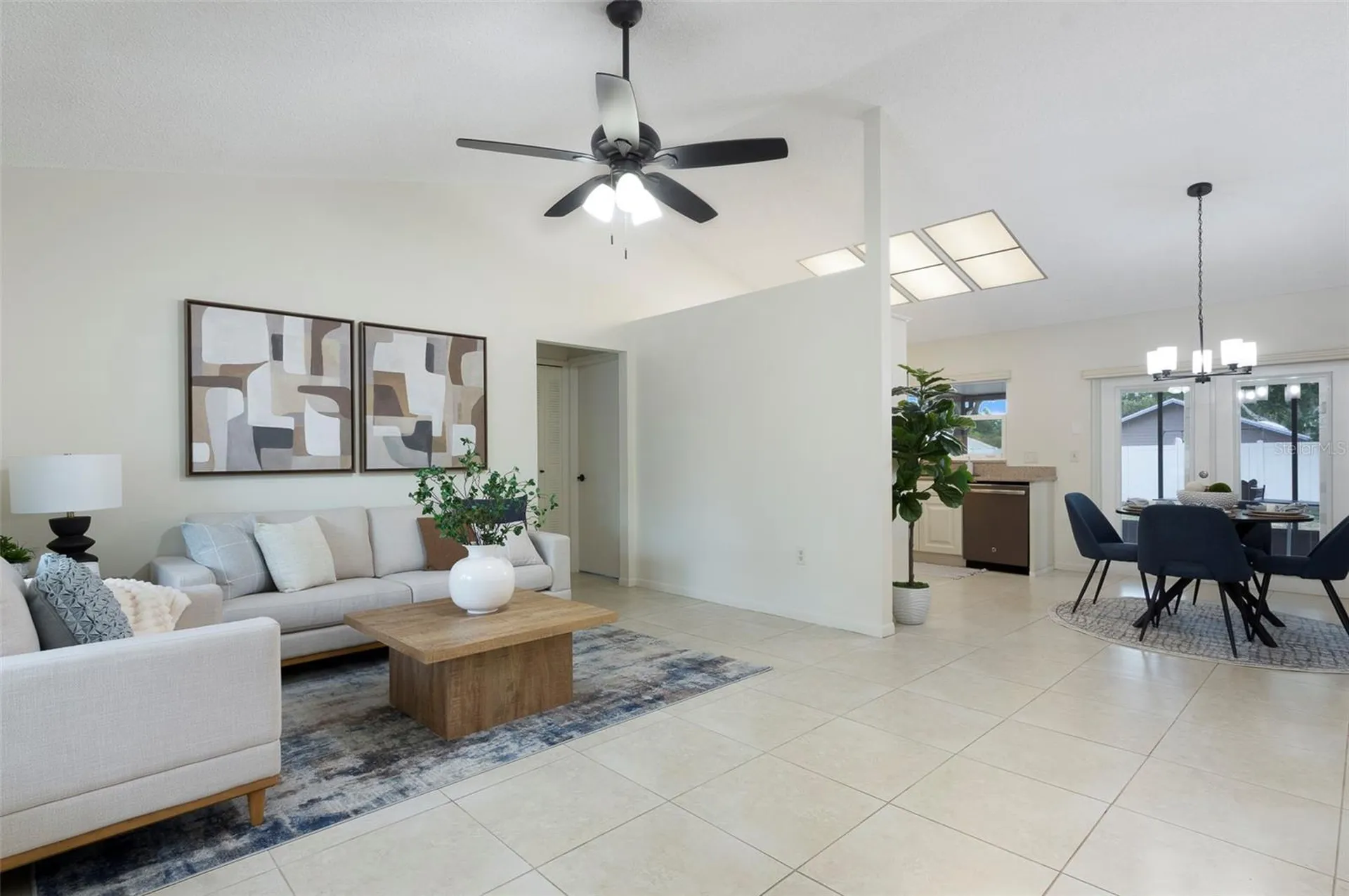 1479 Indiana Avenue Palm Harbor FL 34683
