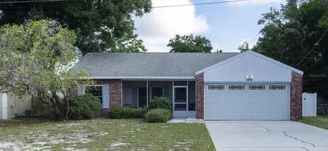 1479 Indiana Avenue Palm Harbor FL 34683